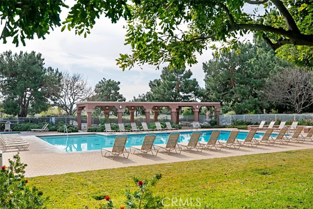 MLS #OC25191100 image #53