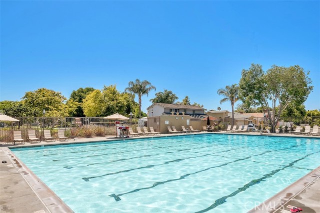 MLS #OC25191100 image #54