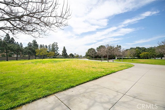 MLS #OC25191100 image #55