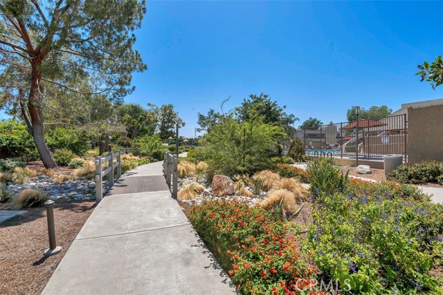 MLS #OC25191100 image #56