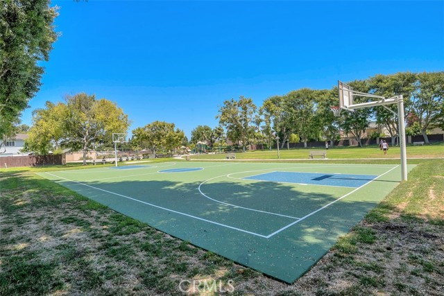 MLS #OC25191100 image #57