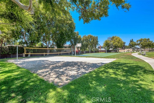 MLS #OC25191100 image #58