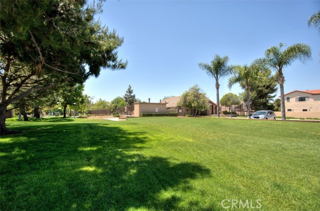 MLS #OC25191100 image #60