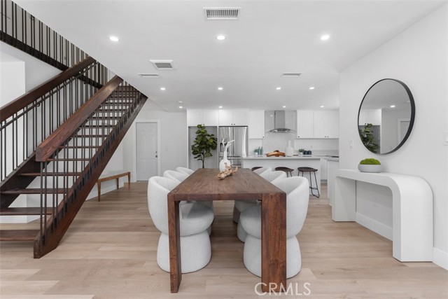 MLS #OC25191100 image #8