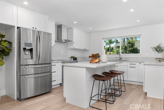 MLS #OC25191100 image #9