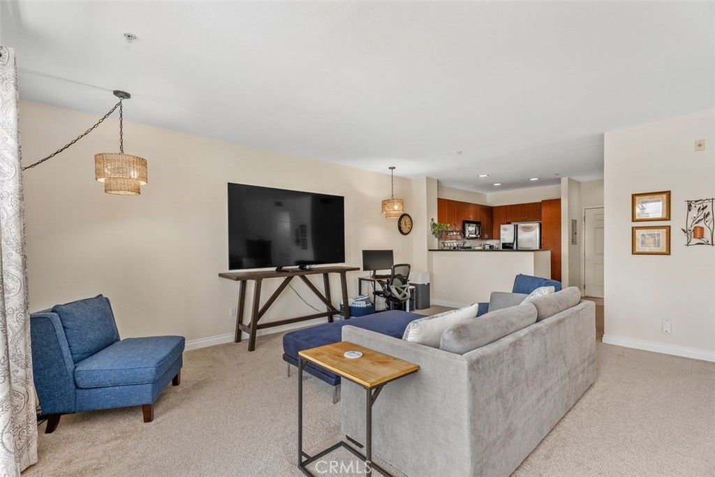 MLS #OC25191102 image #12