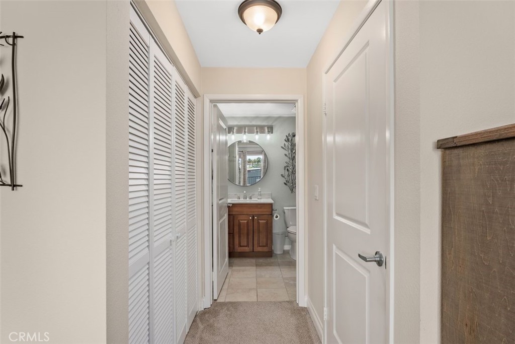 MLS #OC25191102 image #15