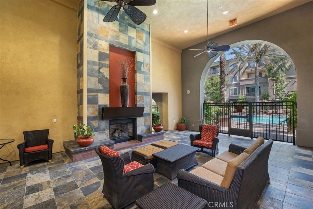 MLS #OC25191102 image #22