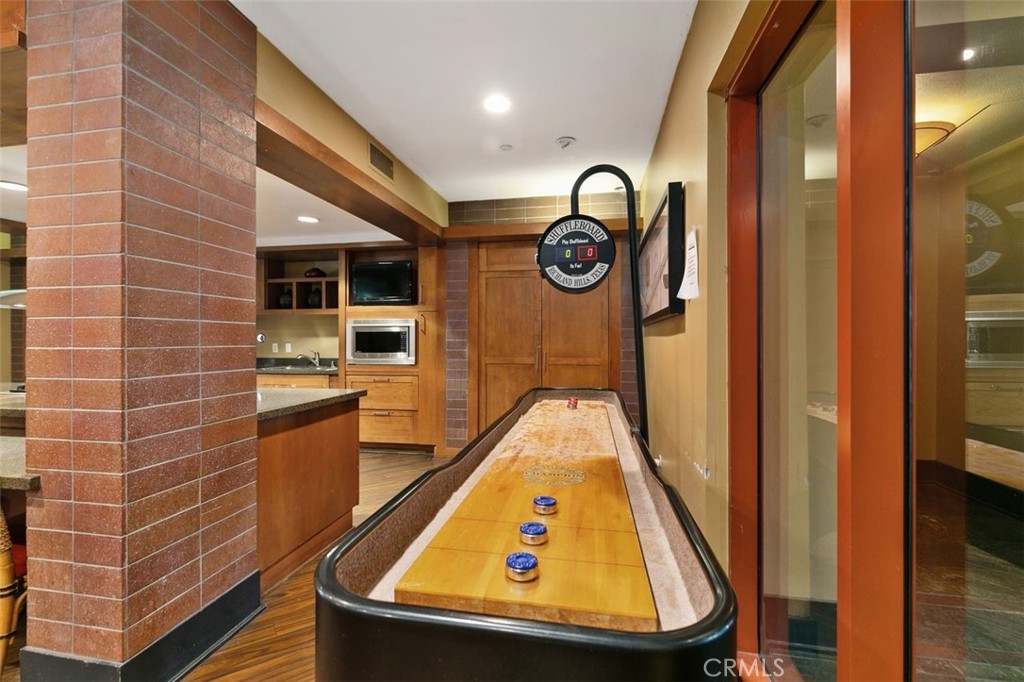 MLS #OC25191102 image #25