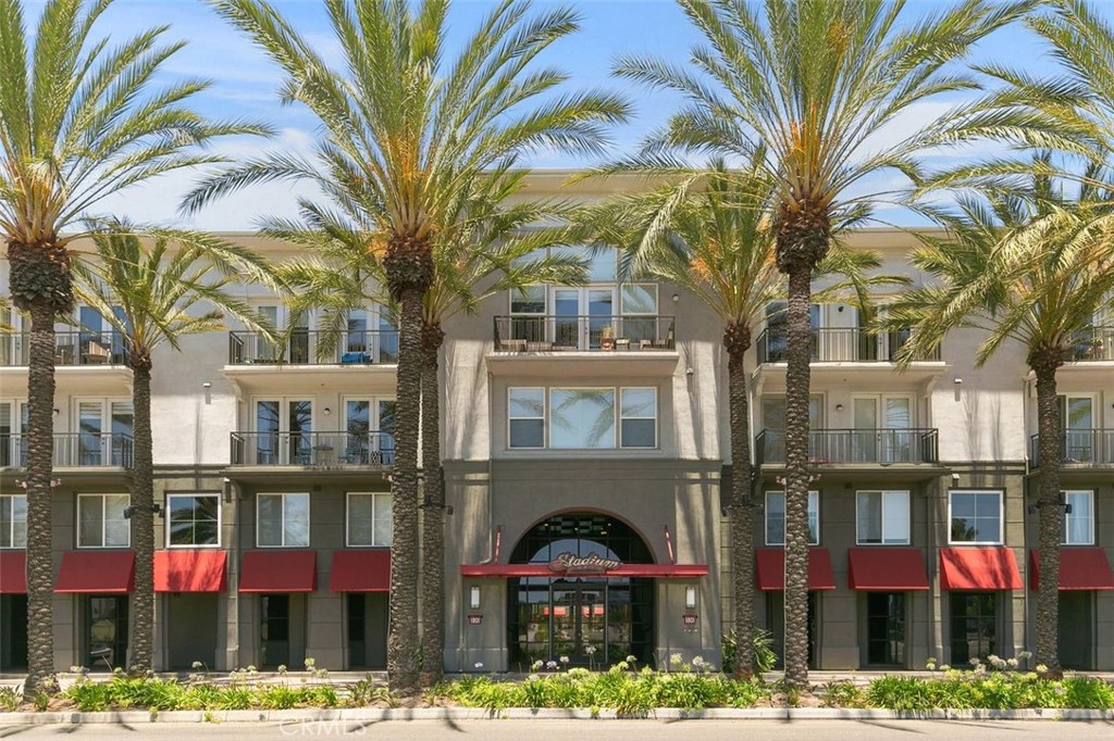 MLS #OC25191102 image #26