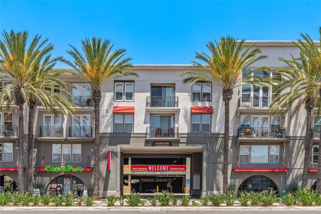 MLS #OC25191102 image #29