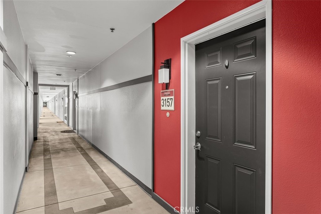 MLS #OC25191102 image #30