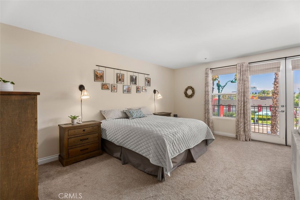 MLS #OC25191102 image #9