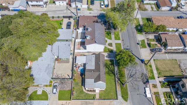 MLS #OC25191108 image #11