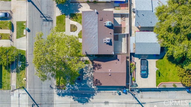 MLS #OC25191108 image #13