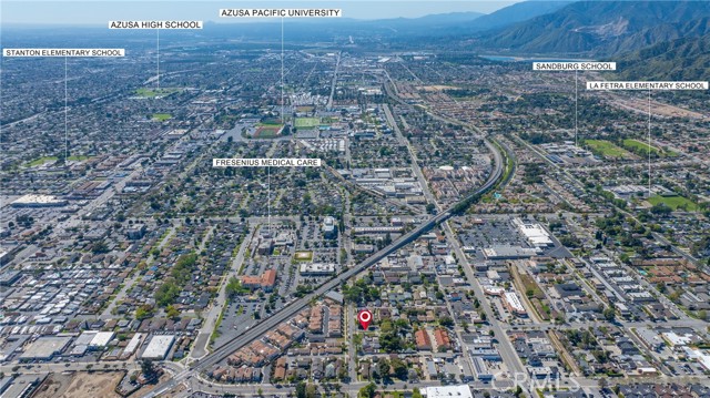 MLS #OC25191108 image #14