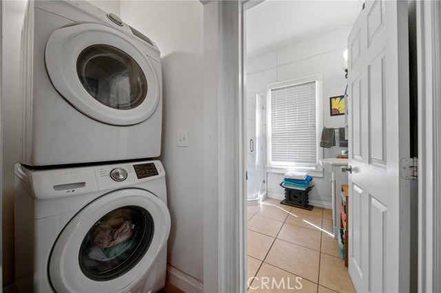 MLS #OC25191108 image #3