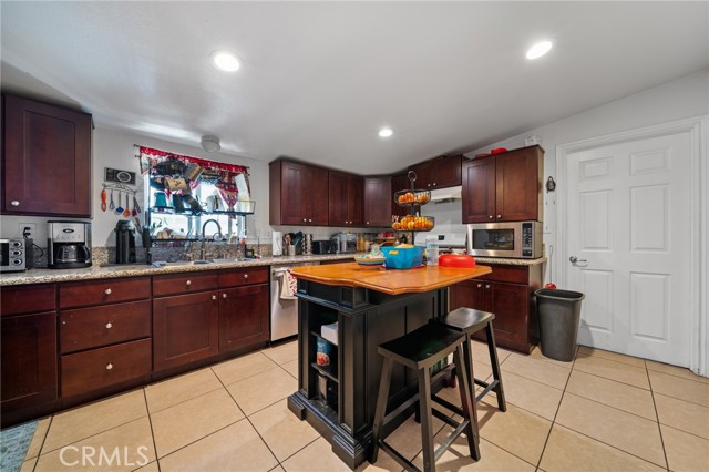 MLS #OC25191108 image #4