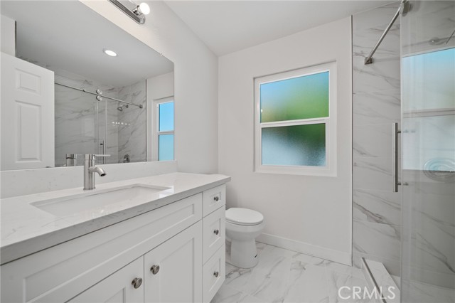 MLS #OC25191108 image #7