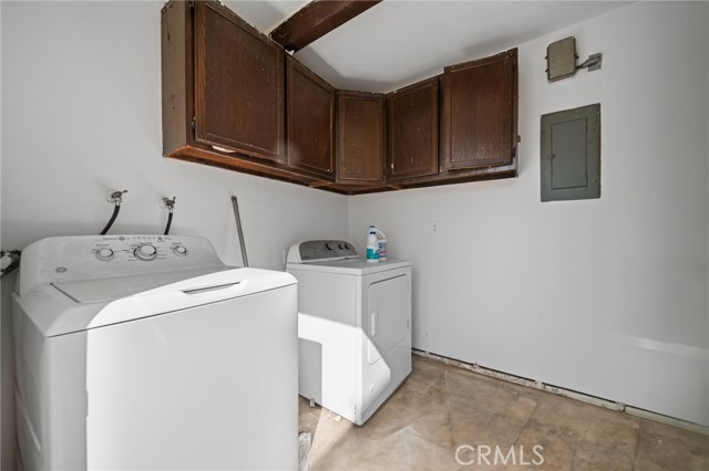 MLS #OC25191108 image #8