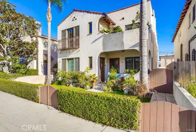 MLS #OC25191114 image #1