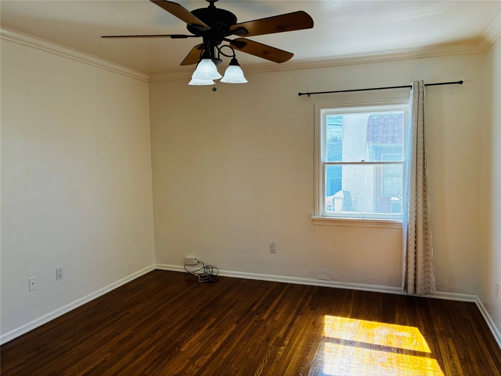 MLS #OC25191114 image #10
