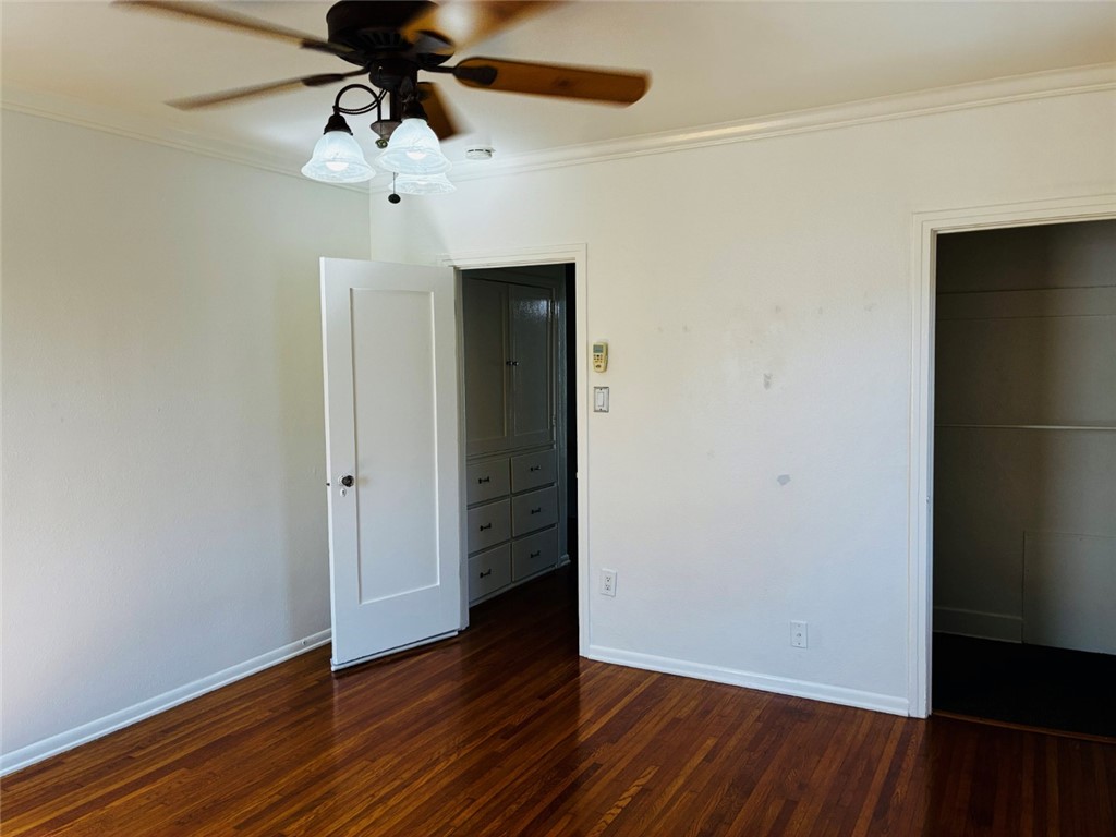 MLS #OC25191114 image #11