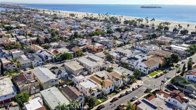 MLS #OC25191114 image #13
