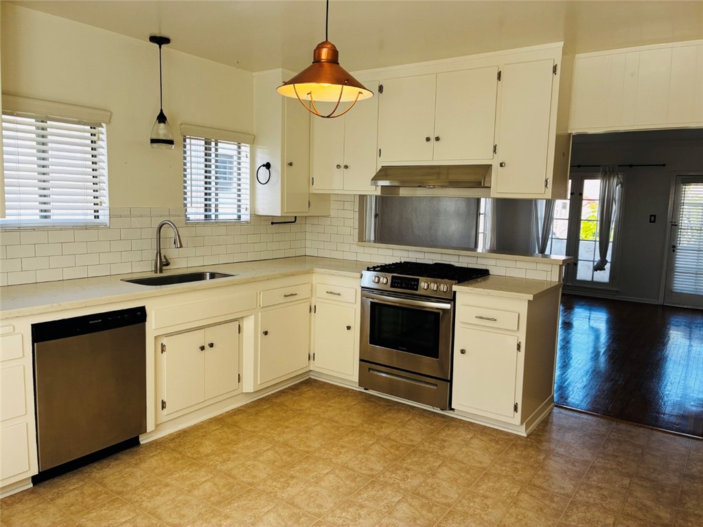 MLS #OC25191114 image #3