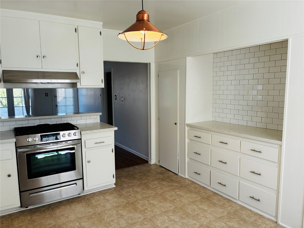 MLS #OC25191114 image #4