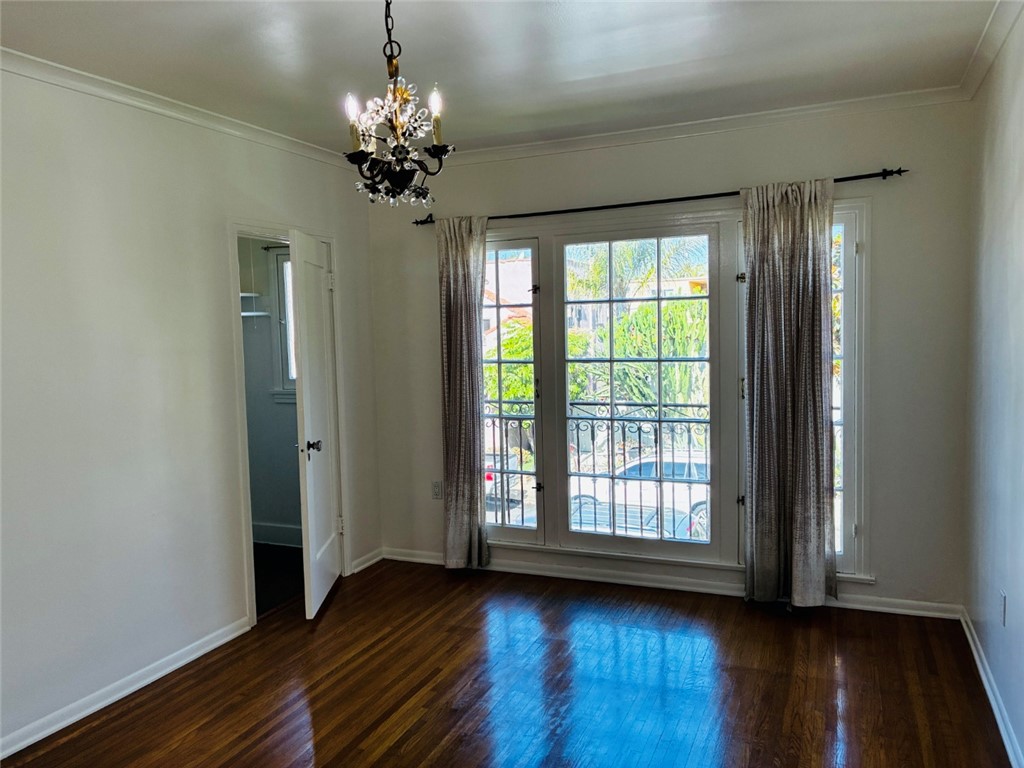 MLS #OC25191114 image #7