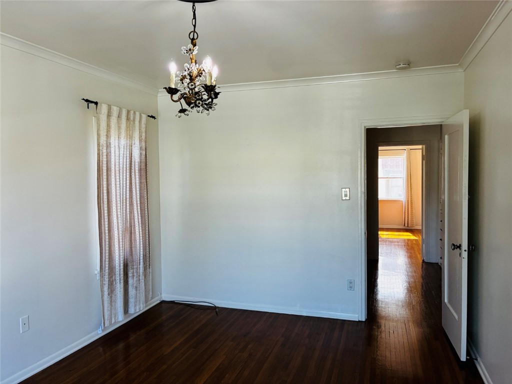 MLS #OC25191114 image #8