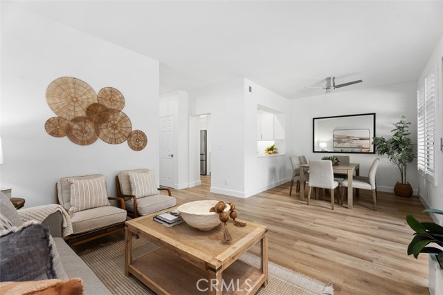 MLS #OC25191173 image #10