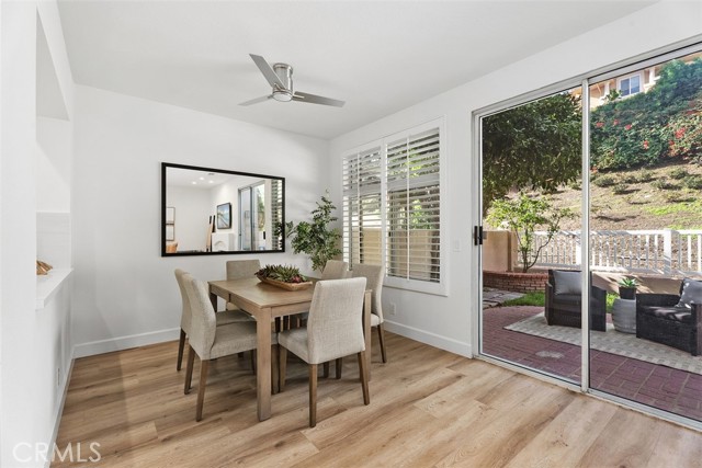 MLS #OC25191173 image #11