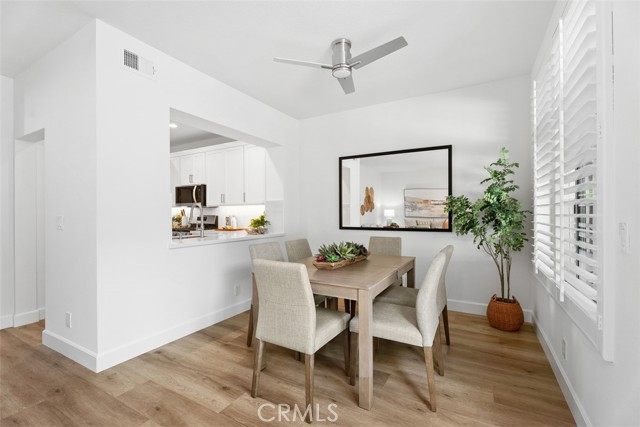 MLS #OC25191173 image #12