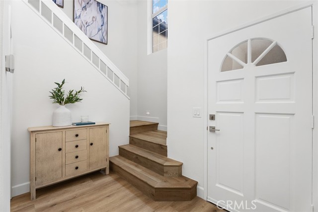 MLS #OC25191173 image #13