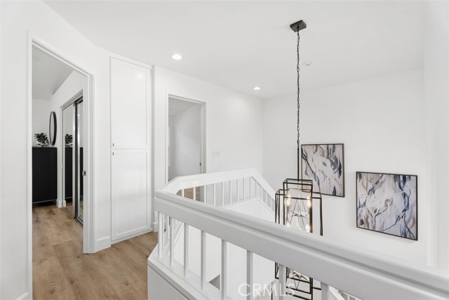 MLS #OC25191173 image #15