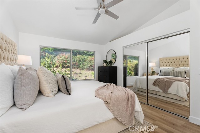 MLS #OC25191173 image #17