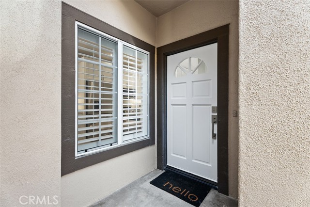 MLS #OC25191173 image #2