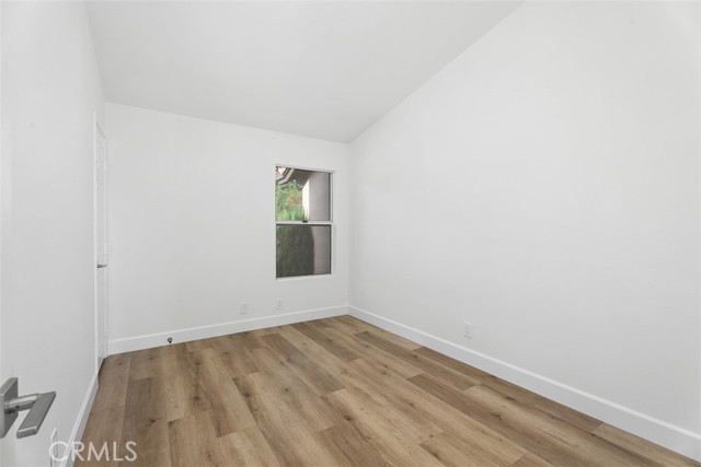 MLS #OC25191173 image #21