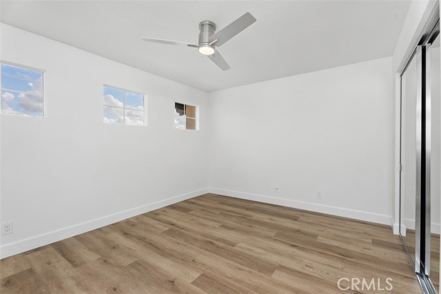 MLS #OC25191173 image #24