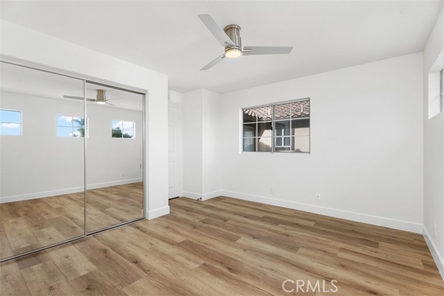 MLS #OC25191173 image #25