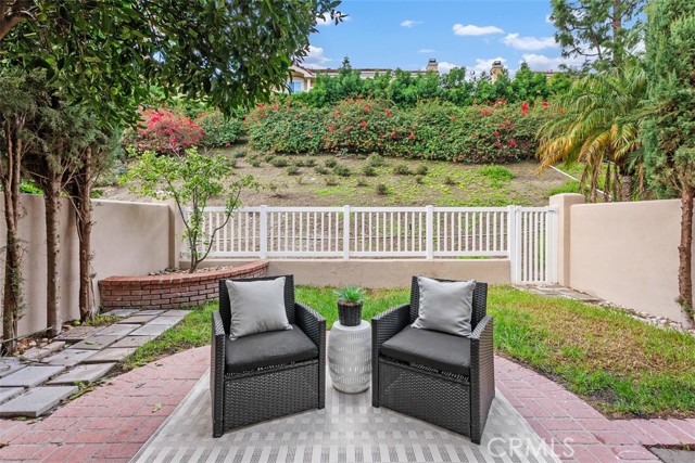 MLS #OC25191173 image #26