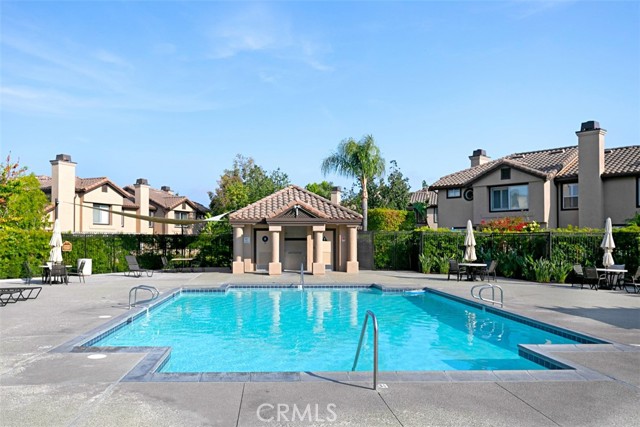 MLS #OC25191173 image #28