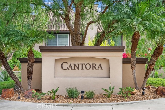 MLS #OC25191173 image #29