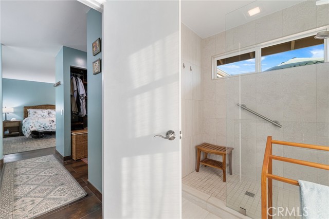 MLS #OC25191308 image #18