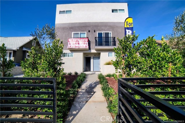 MLS #OC25191319 image #18