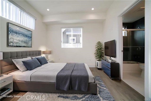 MLS #OC25191319 image #6