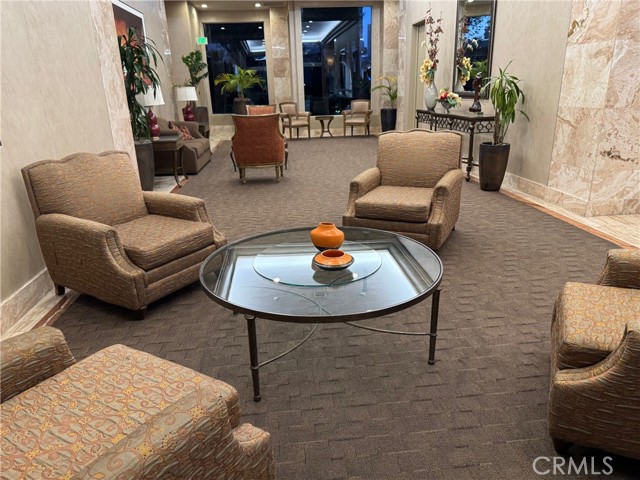 MLS #OC25191325 image #18