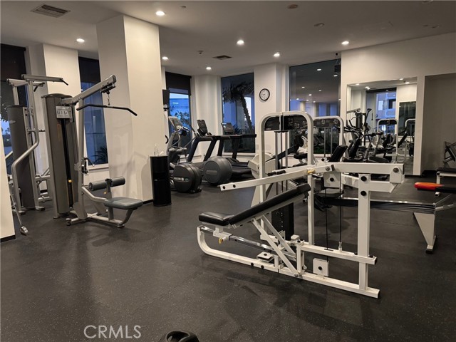 MLS #OC25191325 image #19